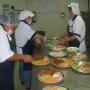 Subido por visitante en 04/07/2017