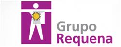 Grupo Requena, S.a. de C.v