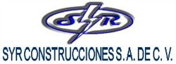 Syr Construcciones, S.a. de C.v