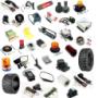 Accesorios