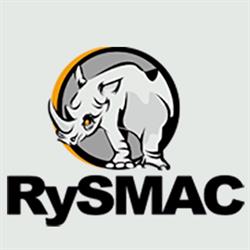 Comercializadora Industrial Rysmac S de RL de CV