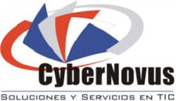 Cybernovus