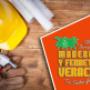 Madereria Veracruz