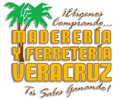 Madereria y Ferretería Veracruz S.a. de C.v