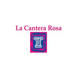 La Cantera Rosa