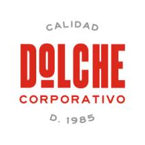 Corporativo Sureste Comercial, S.a. de C.v