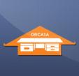 Oficasa, S.a. de C.v