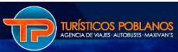 Turisticos Poblanos