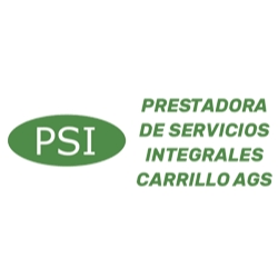 Servicios Integrales Carrillo Ags