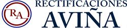 Rectificaciones Aviña SA de CV