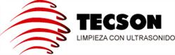 Tecson, S.a. de C.v