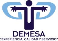Demesa