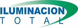 Iluminación Total, S.a. de C.v