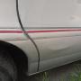 Subido por visitante en 16/08/2017