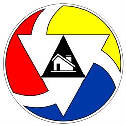 Mosaicos Parral