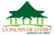 La Palapa De Charly