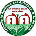 Ingenieria y Administracion de Ameca S. A. de C. V.