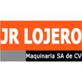 Jr Lojero
