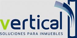 Vertical SNE, S.A. DE C.V.