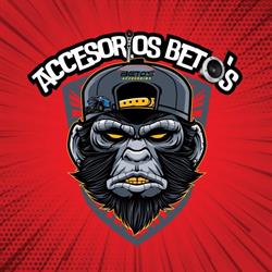 Accesorios Beto's