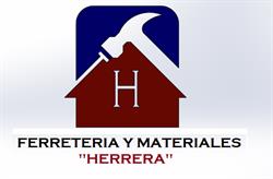 Ferreteria Y Materiales Herrera