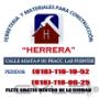 Subido por visitante en 19/04/2016