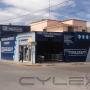 Subido por visitante en 19/04/2016