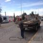 Subido por visitante en 19/04/2016
