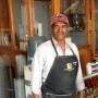 Subido por visitante en 19/04/2016