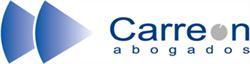 Carreón Abogados