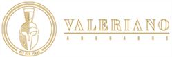 Valeriano Corporación de Abogados, S.c