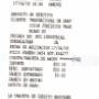 Subido por visitante en 06/04/2017