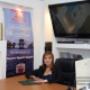 Subido por visitante en 09/04/2016 - Dr- Espinoza Turcott recibe Saludos Afectuosos