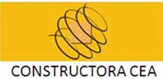 Constructora Cea