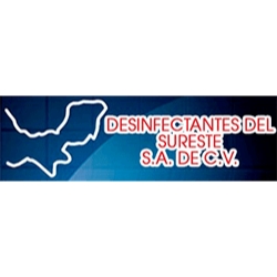 Desinfectantes del Sureste SA de CV
