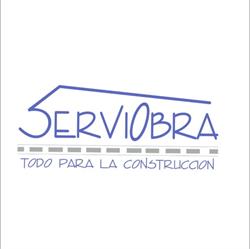 Serviobra, S.a. De C.v