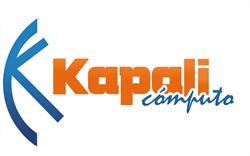 Kapali Cómputo, S.a de C.v