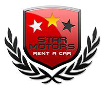 Grupo Star