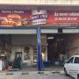 Subido por visitante en 18/10/2016