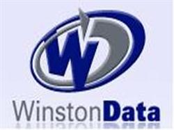 Winston Data, S.a. de C.v