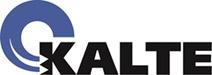 Comercial Kalte, S.a. de C.v