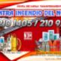 Subido por visitante en 08/09/2017