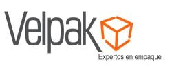 Grupo Velpak - Expertos en empaque y embalaje