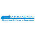 La Internacional