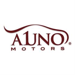 A1motors
