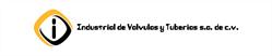 Industrial de Válvulas y Tuberías