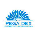 PEGADEX