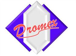 Dromex, S.A. de C.V