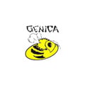 Genica Fumigaciones