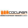Consorcio De Construcción Y Urbanización S.A. De C.V.